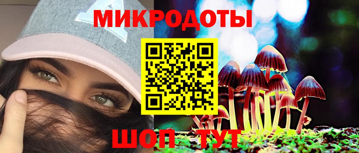 Галлюциногенные грибы ЛСД Добрянка