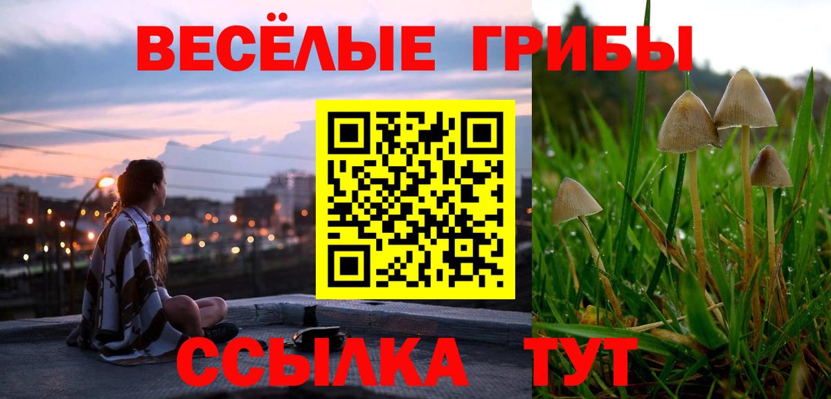 Галлюциногенные грибы ЛСД  Вход с VPN  Добрянка 